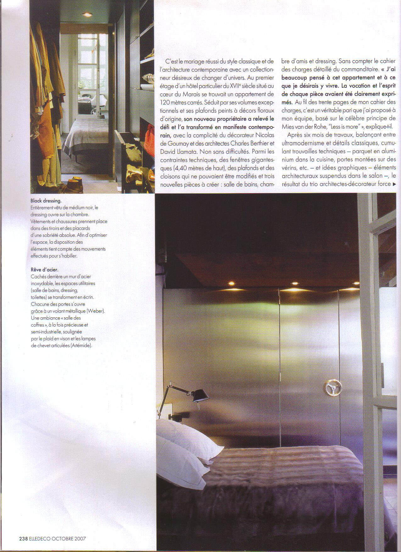 elle-deco_art-p-238