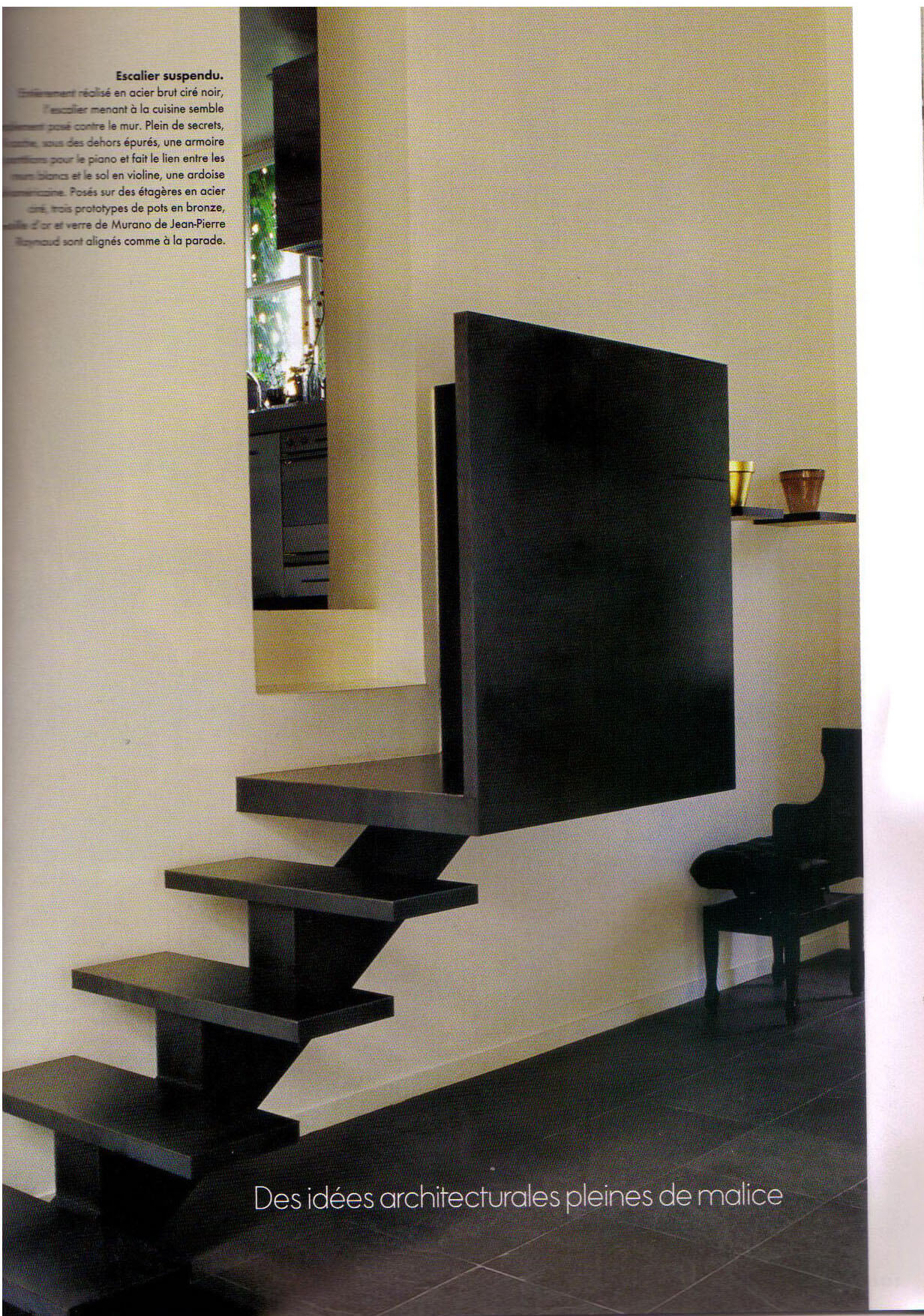 elle-deco_art-p-241