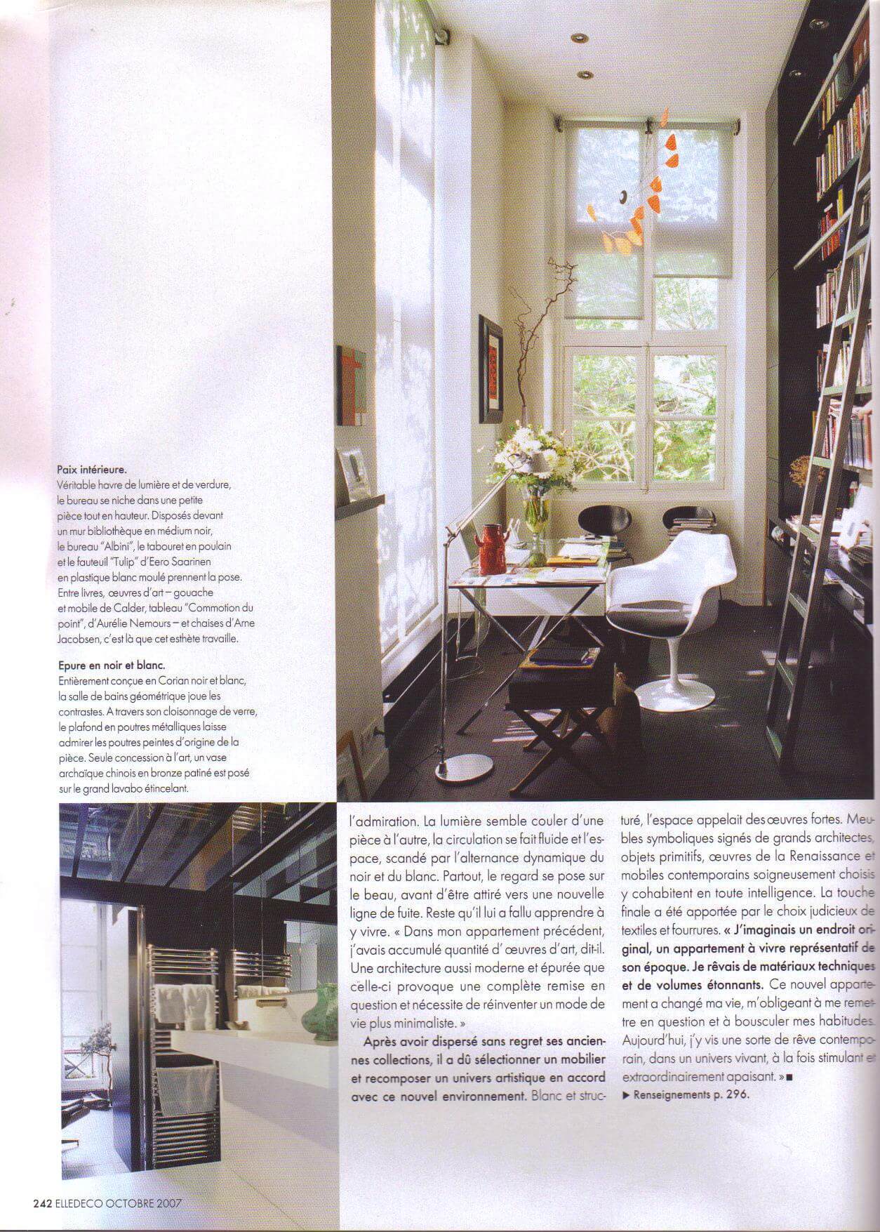 elle-deco_art-p-242
