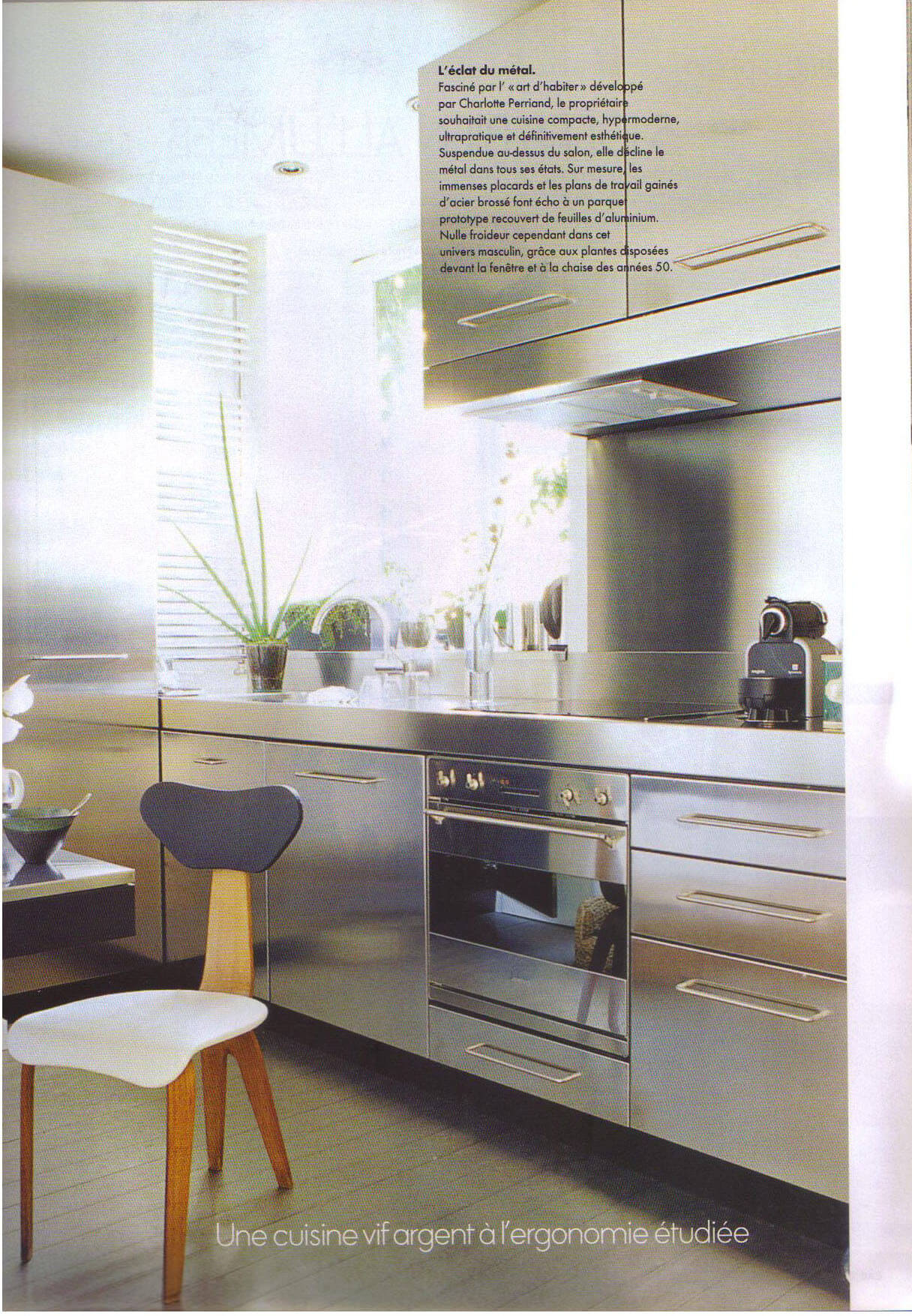 elle-deco_art-p-243