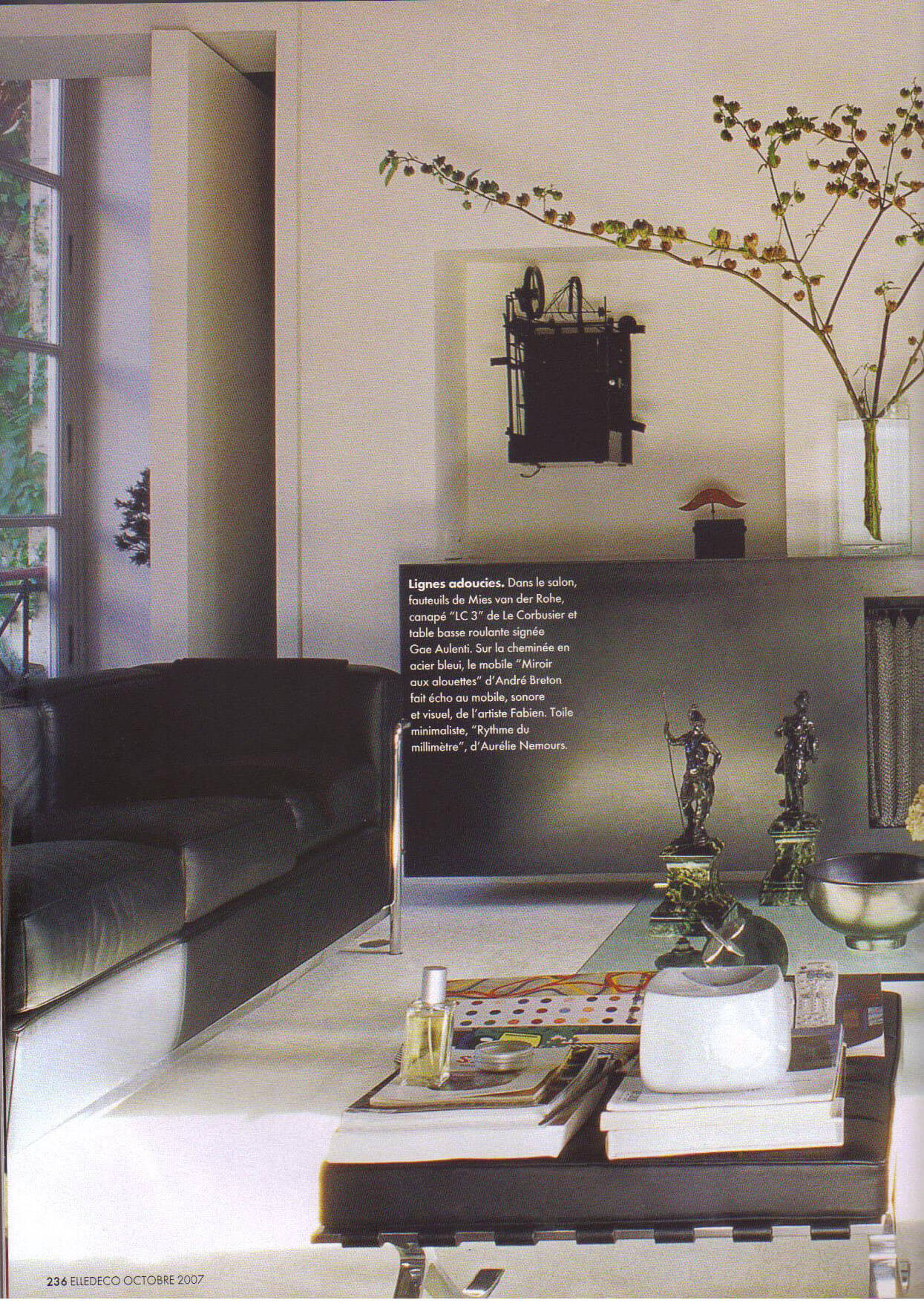 elle-deco_art-p-236