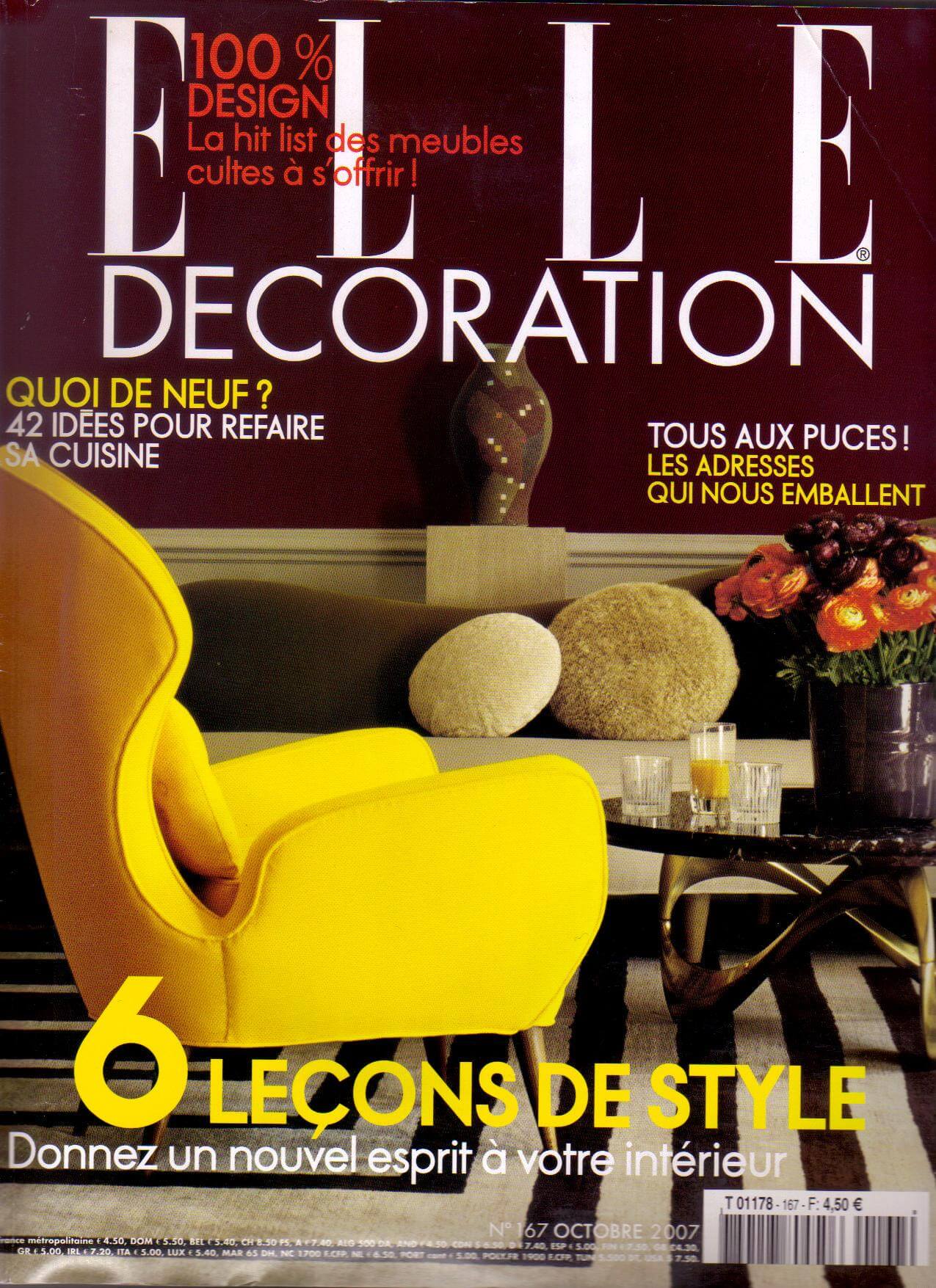 elle-deco_couverture