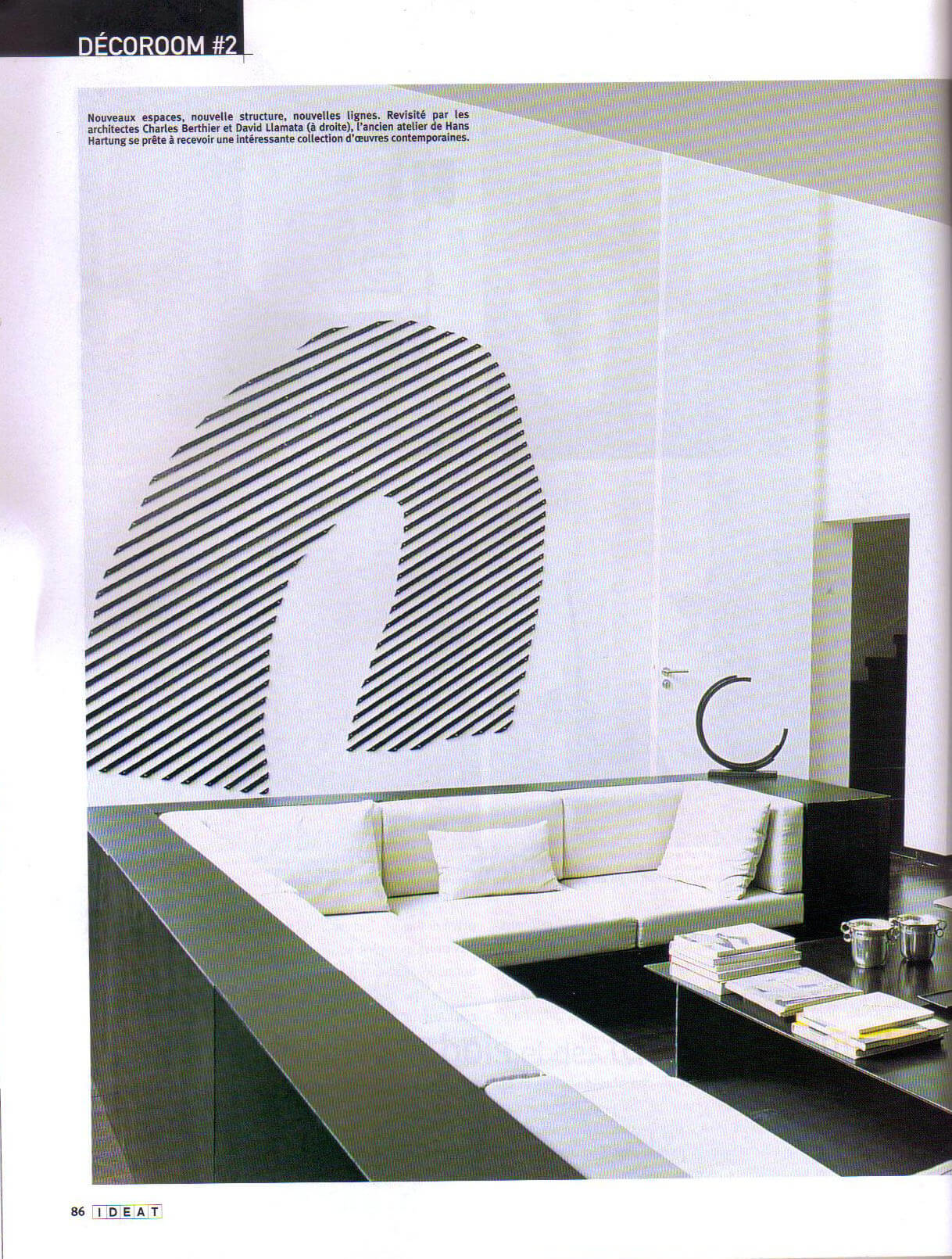 ideat_n41_12-2005_article-p86