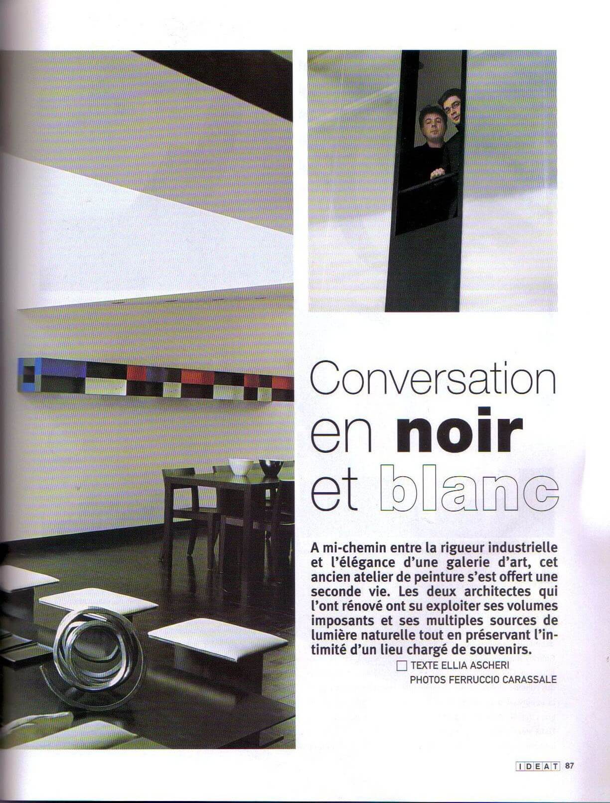 ideat_n41_12-2005_article-p87