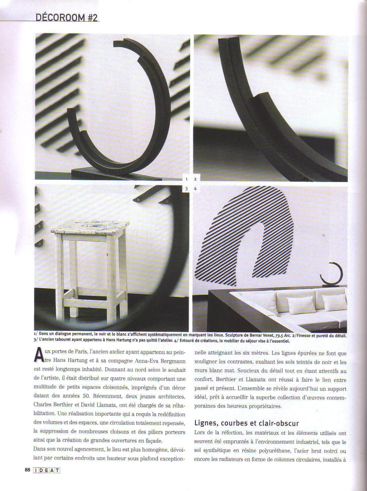 ideat_n41_12-2005_article-p88