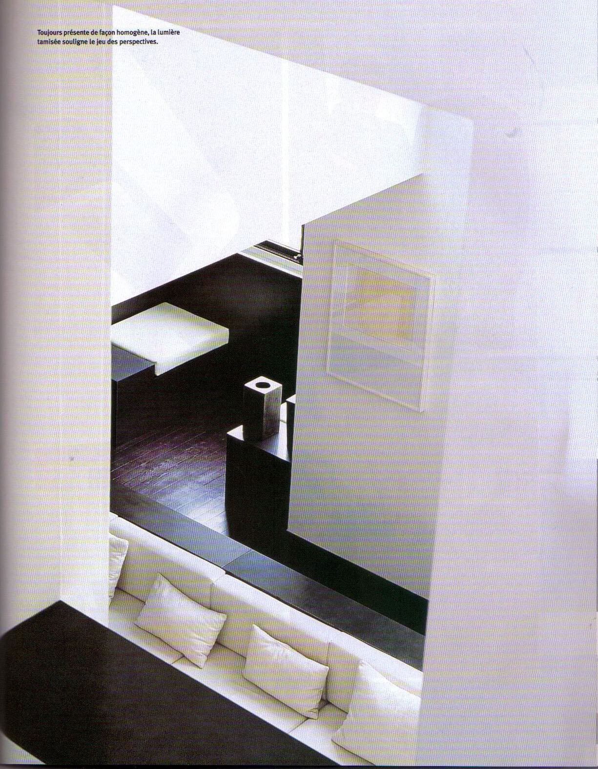ideat_n41_12-2005_article-p89