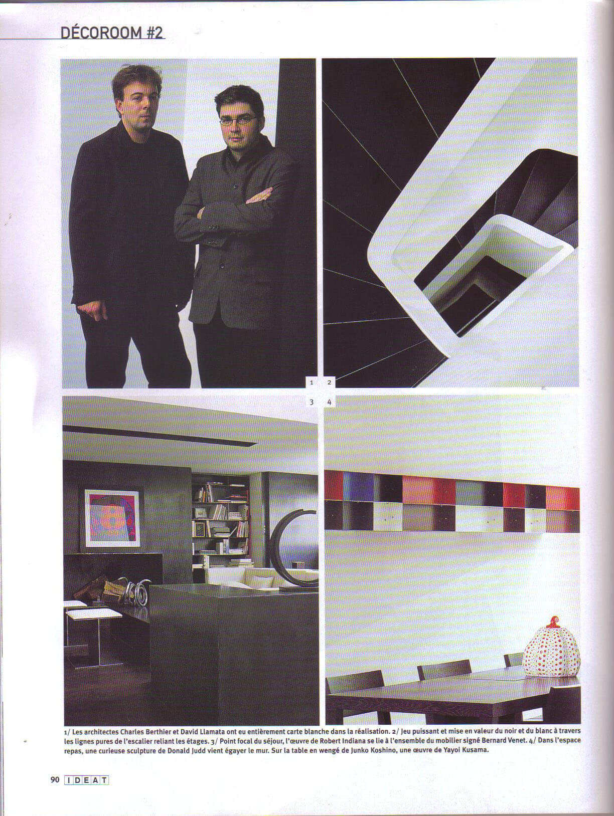 ideat_n41_12-2005_article-p90