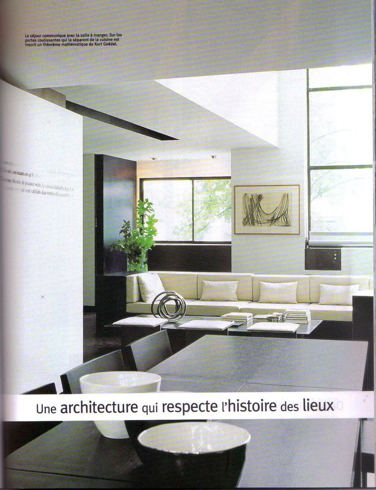 ideat_n41_12-2005_article-p91