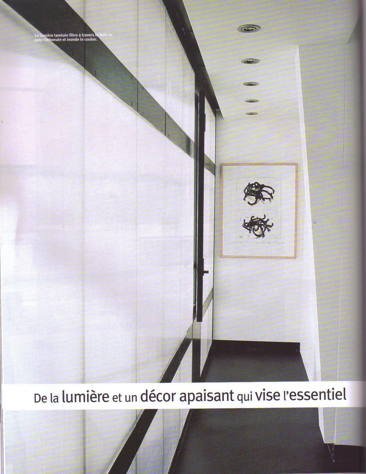 ideat_n41_12-2005_article-p92