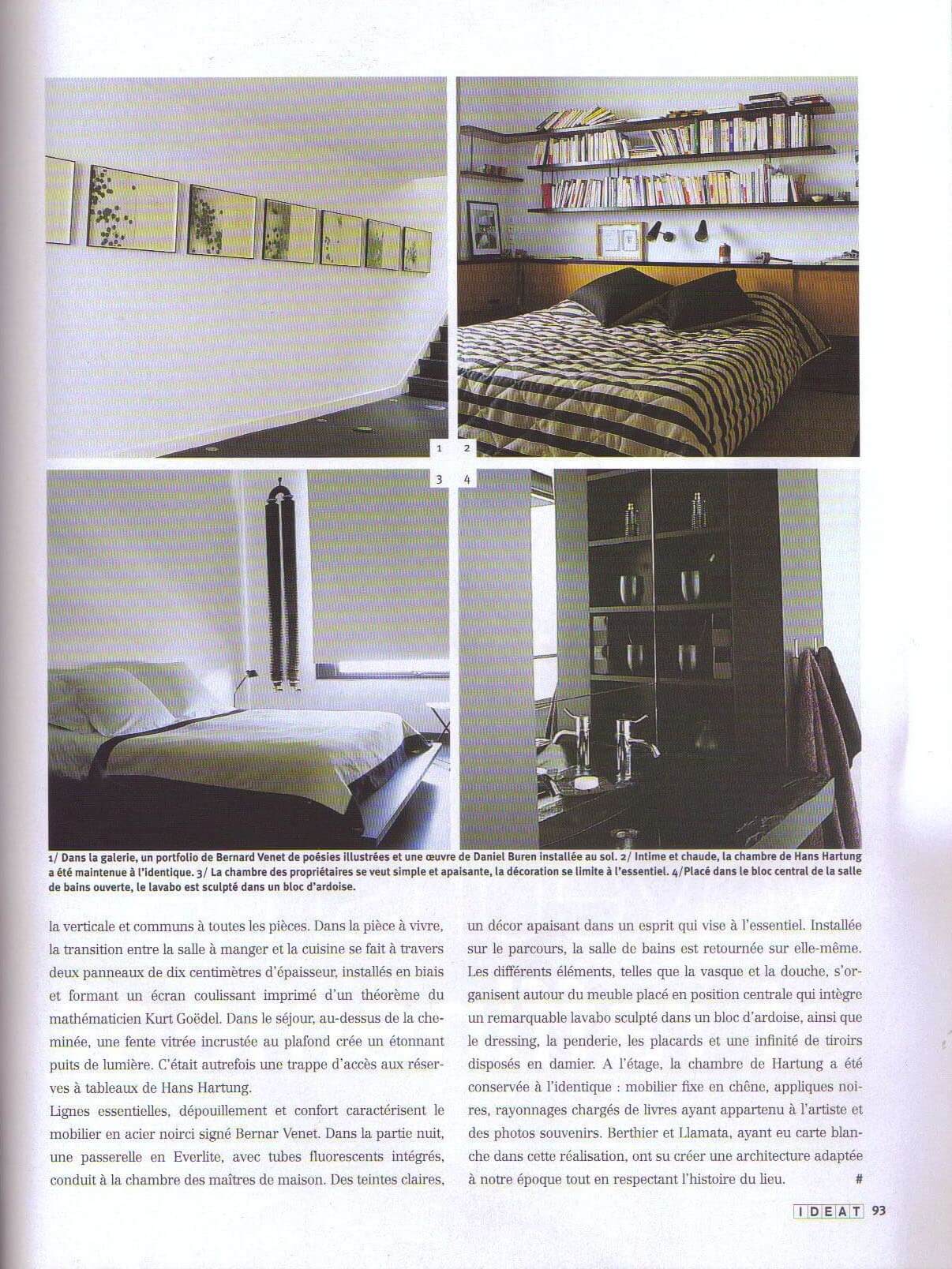 ideat_n41_12-2005_article-p93