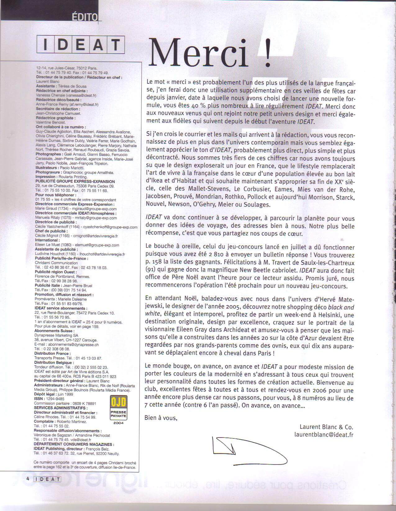 ideat_n41_12-2005_ours