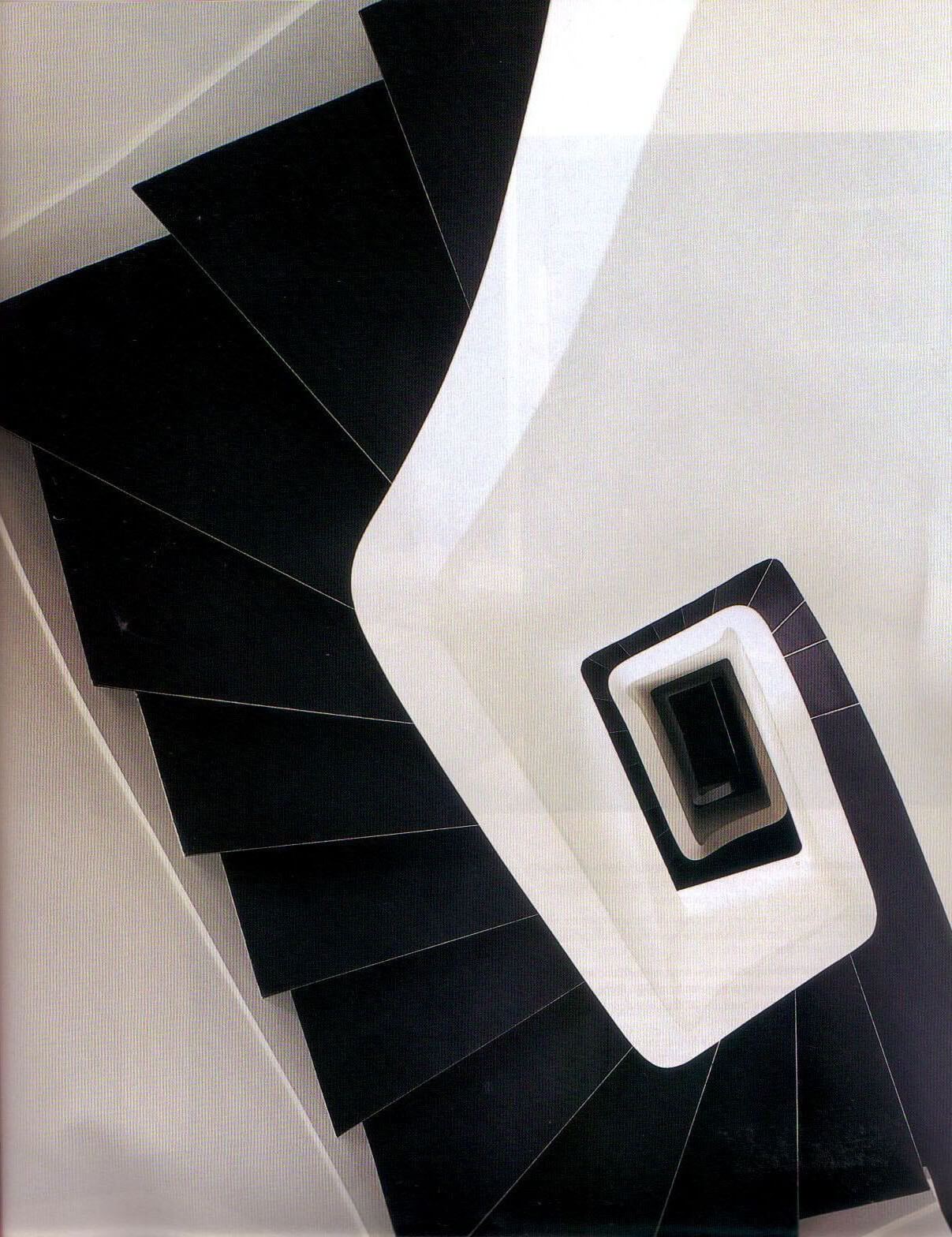 interior-design_aout-2004_article-p-185