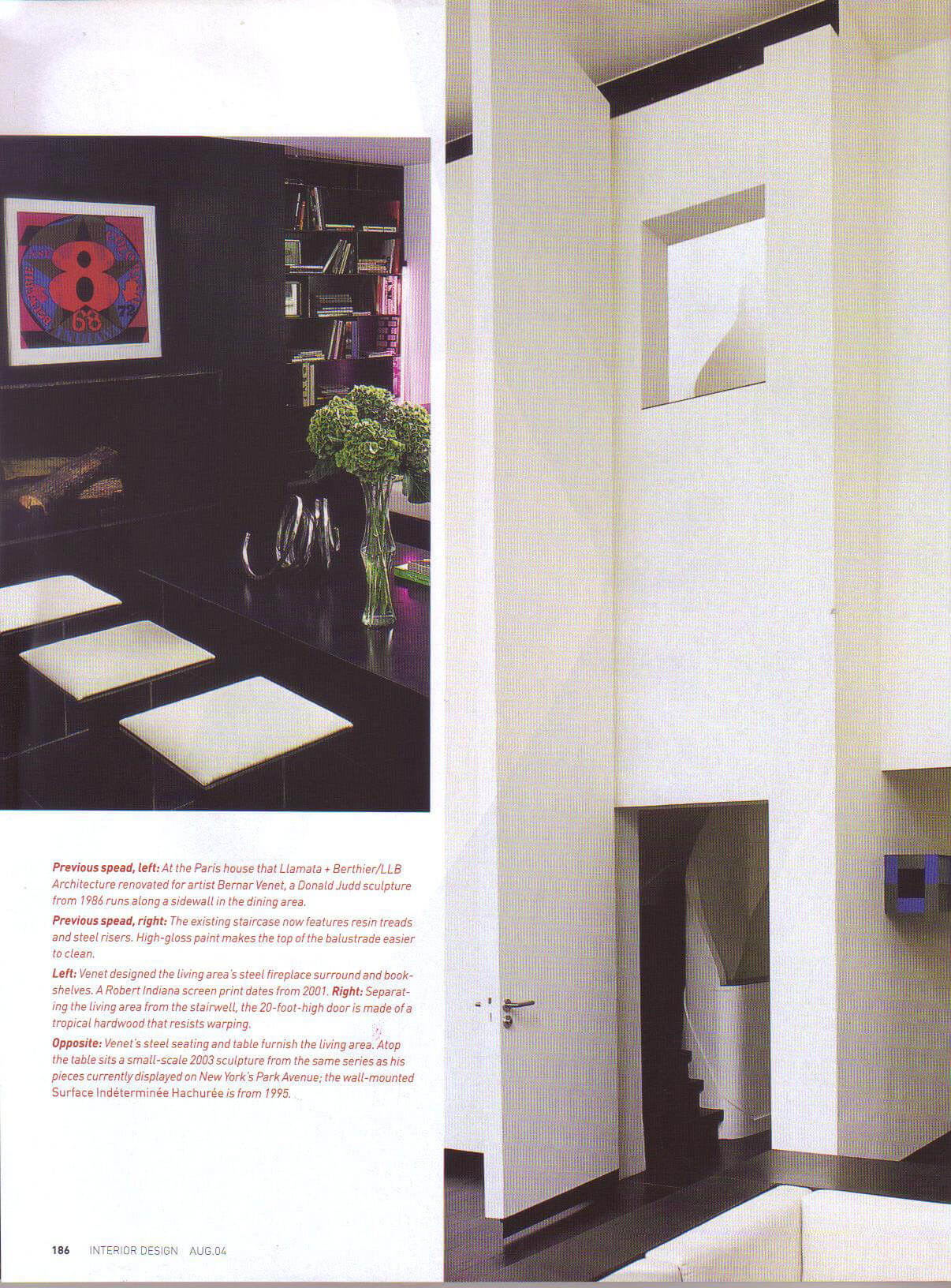 interior-design_aout-2004_article-p-186