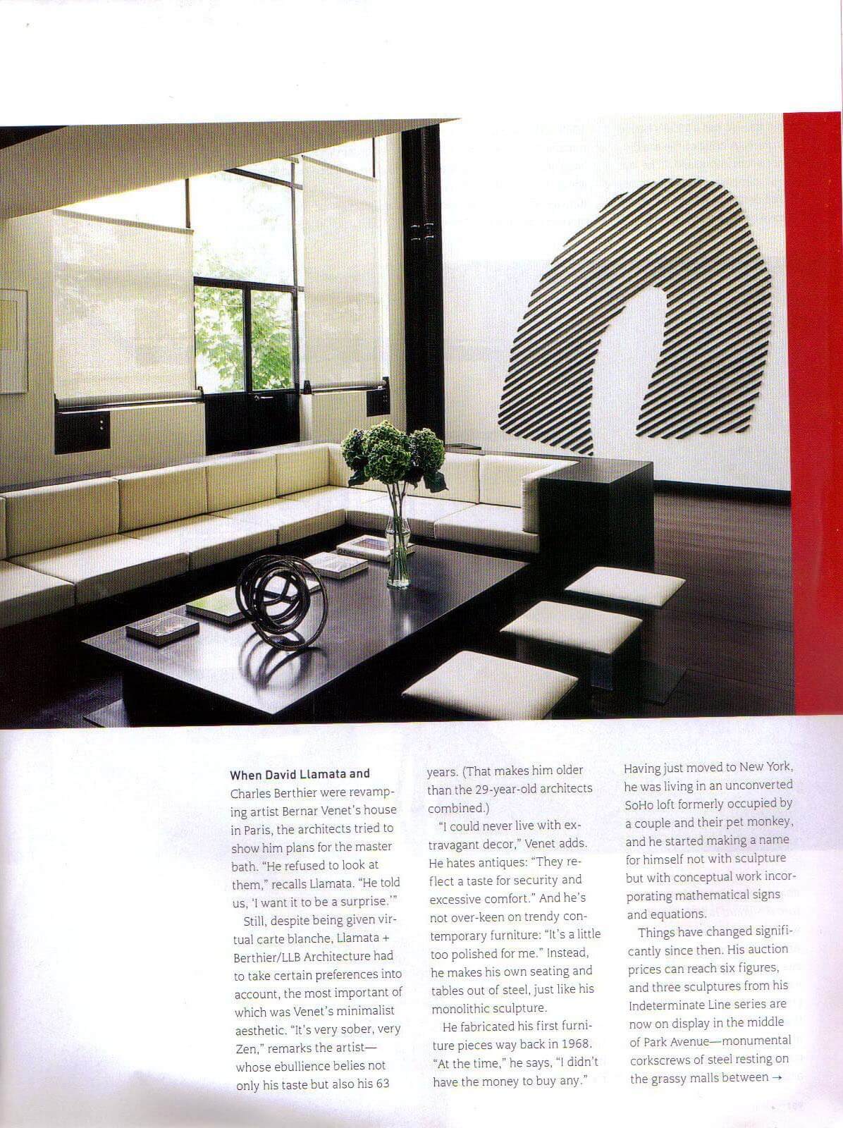 interior-design_aout-2004_article-p-187