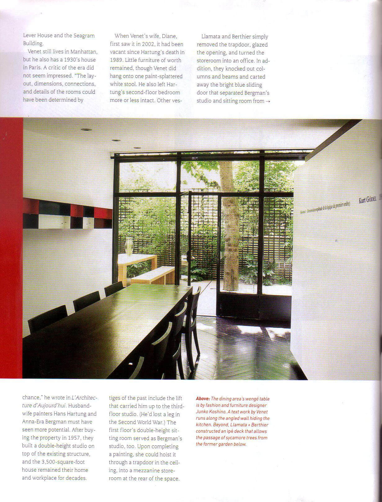 interior-design_aout-2004_article-p-188