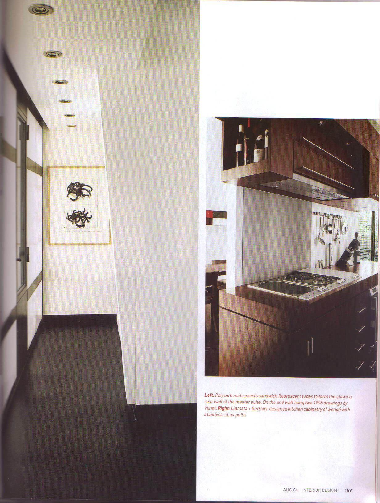 interior-design_aout-2004_article-p-189