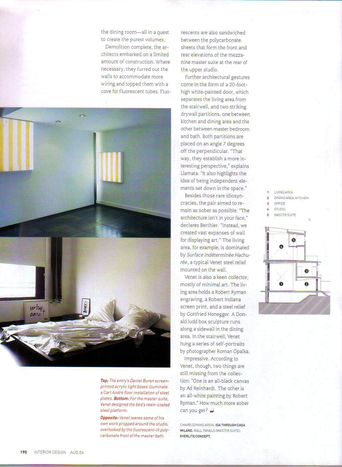 interior-design_aout-2004_article-p-190