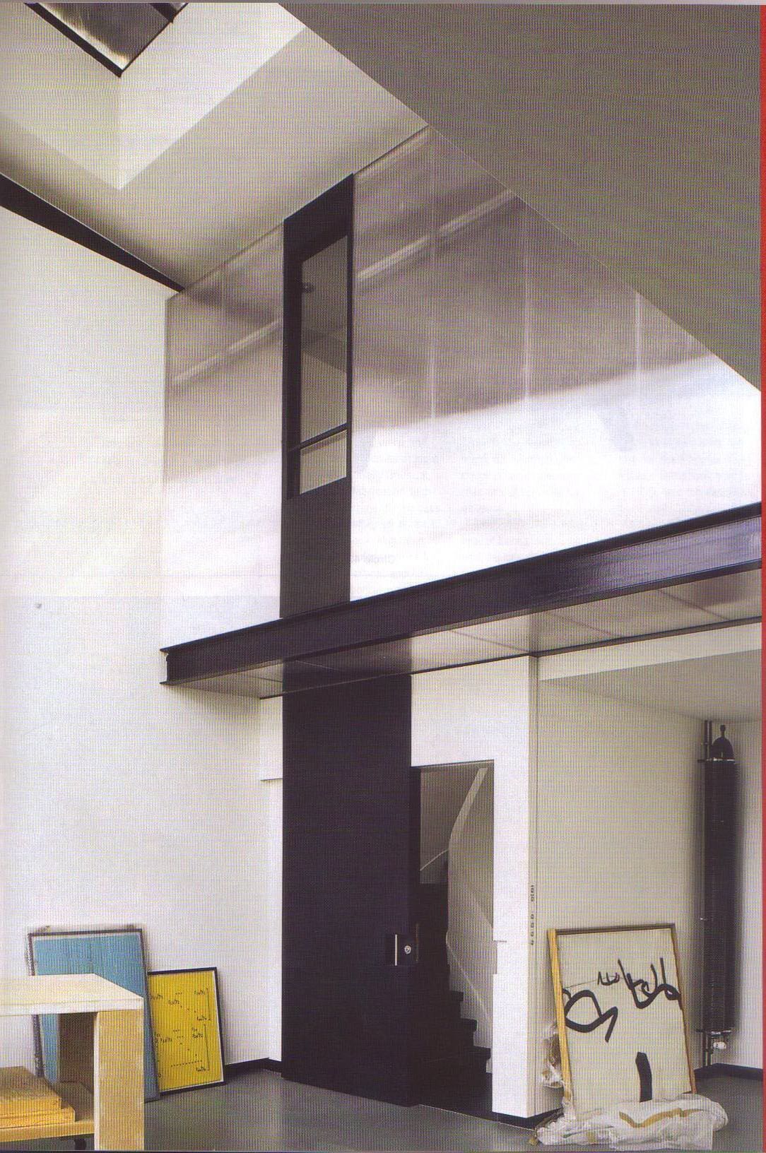 interior-design_aout-2004_article-p-191