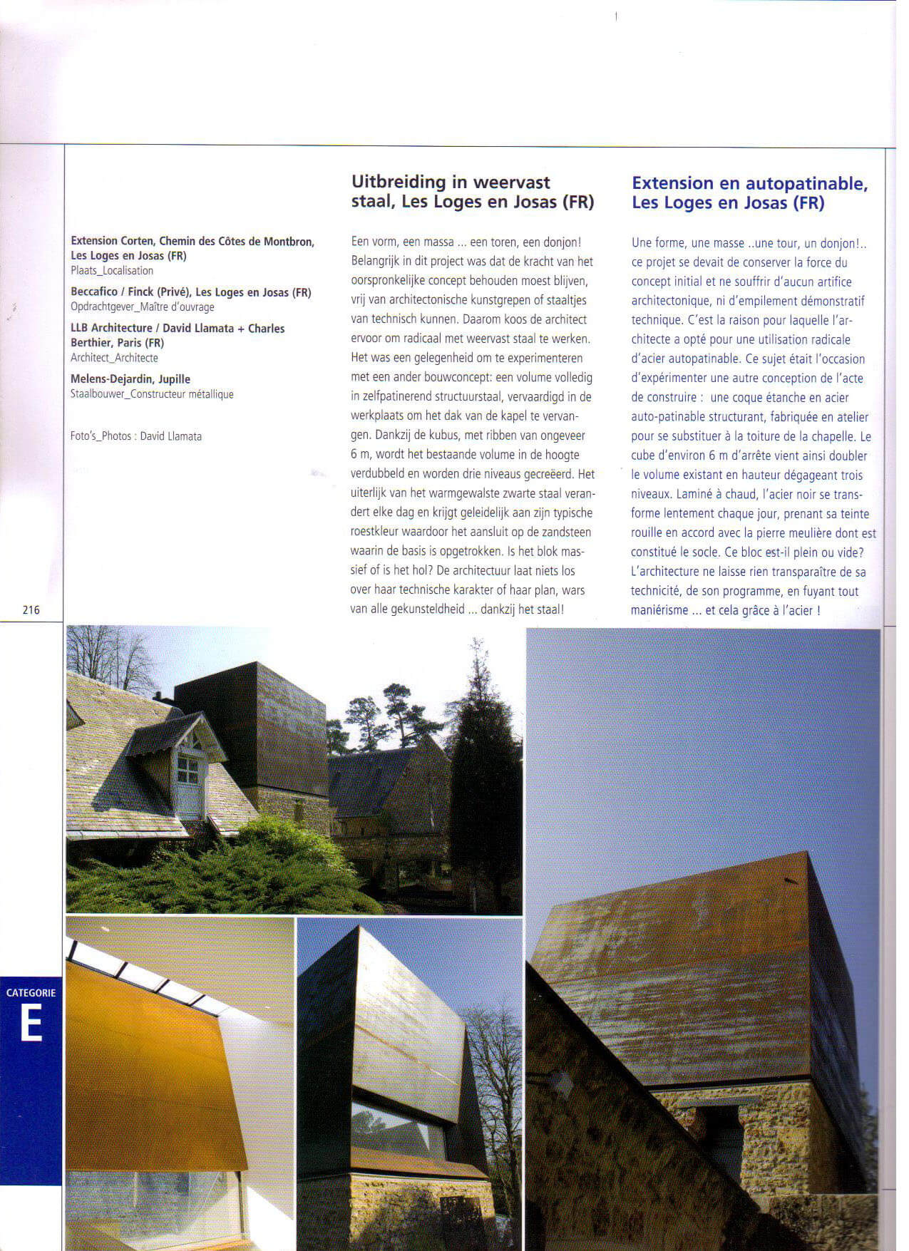 info_steel_09-2010_article-p216