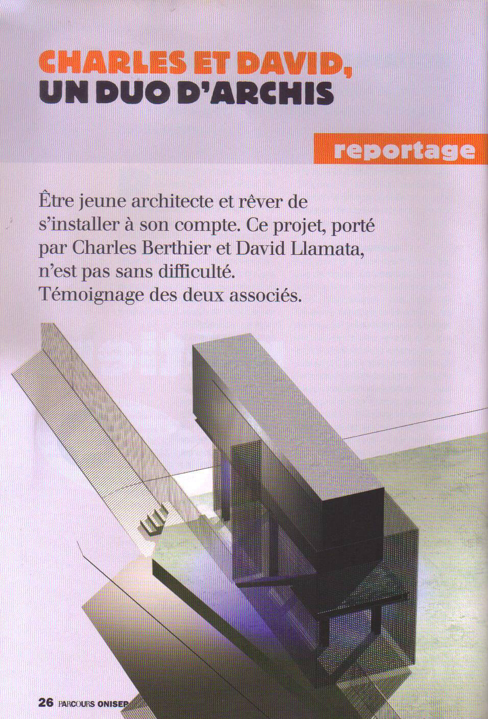 parcours_article-p-26