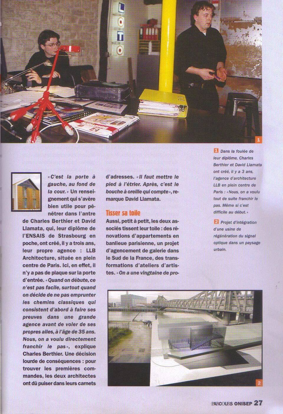 parcours_article-p-27