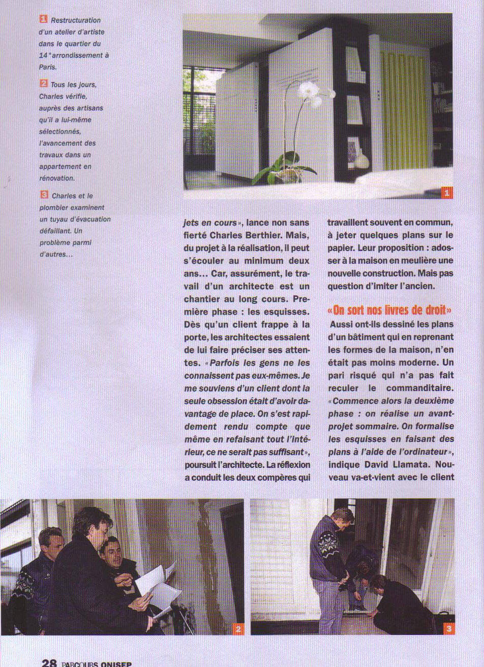 parcours_article-p-28