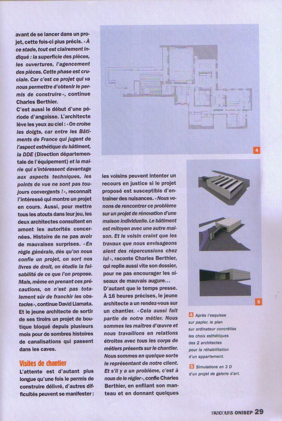 parcours_article-p-29