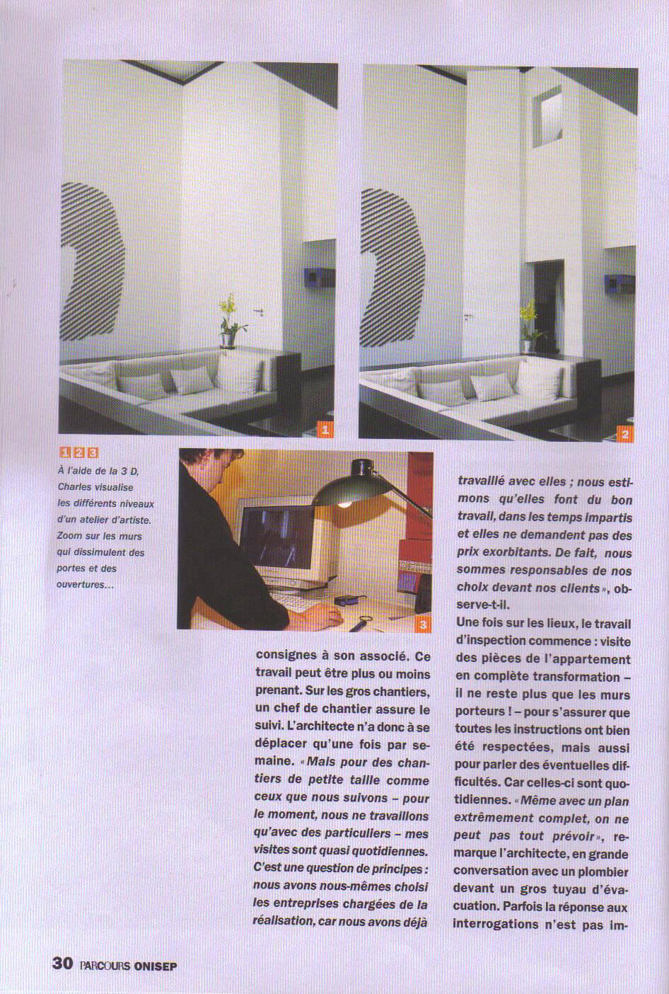parcours_article-p-30