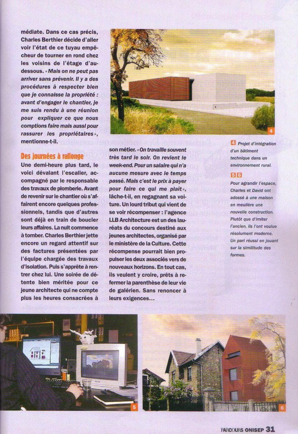 parcours_article-p-31