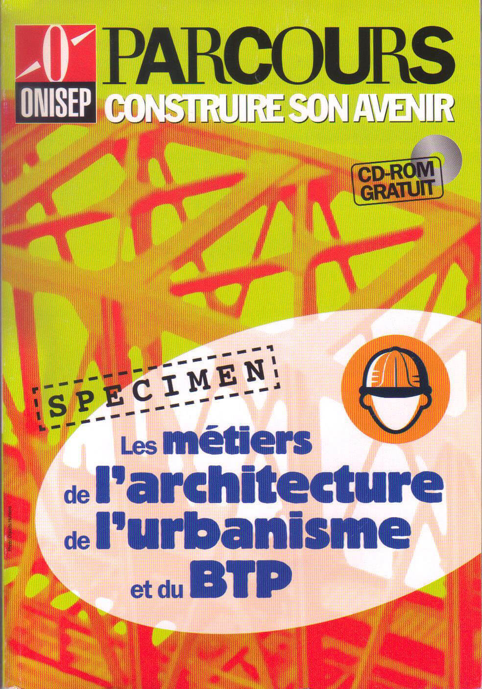parcours_couverture