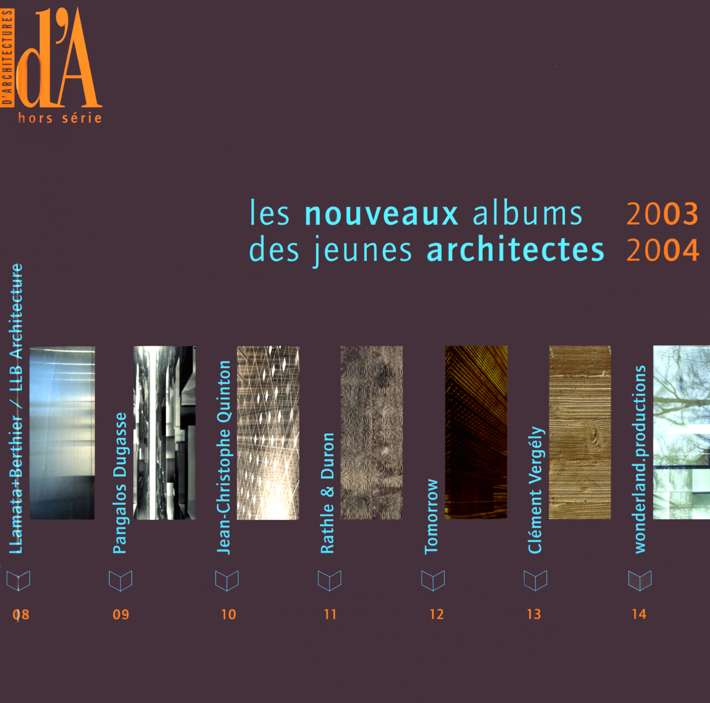 sans_titre-1
