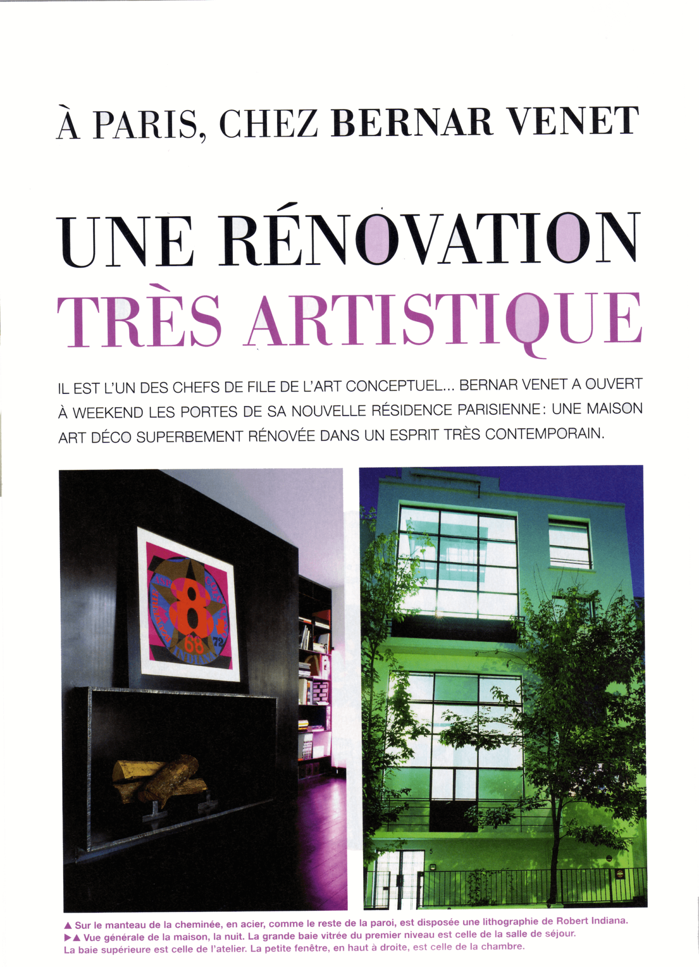 sans_titre-2-1