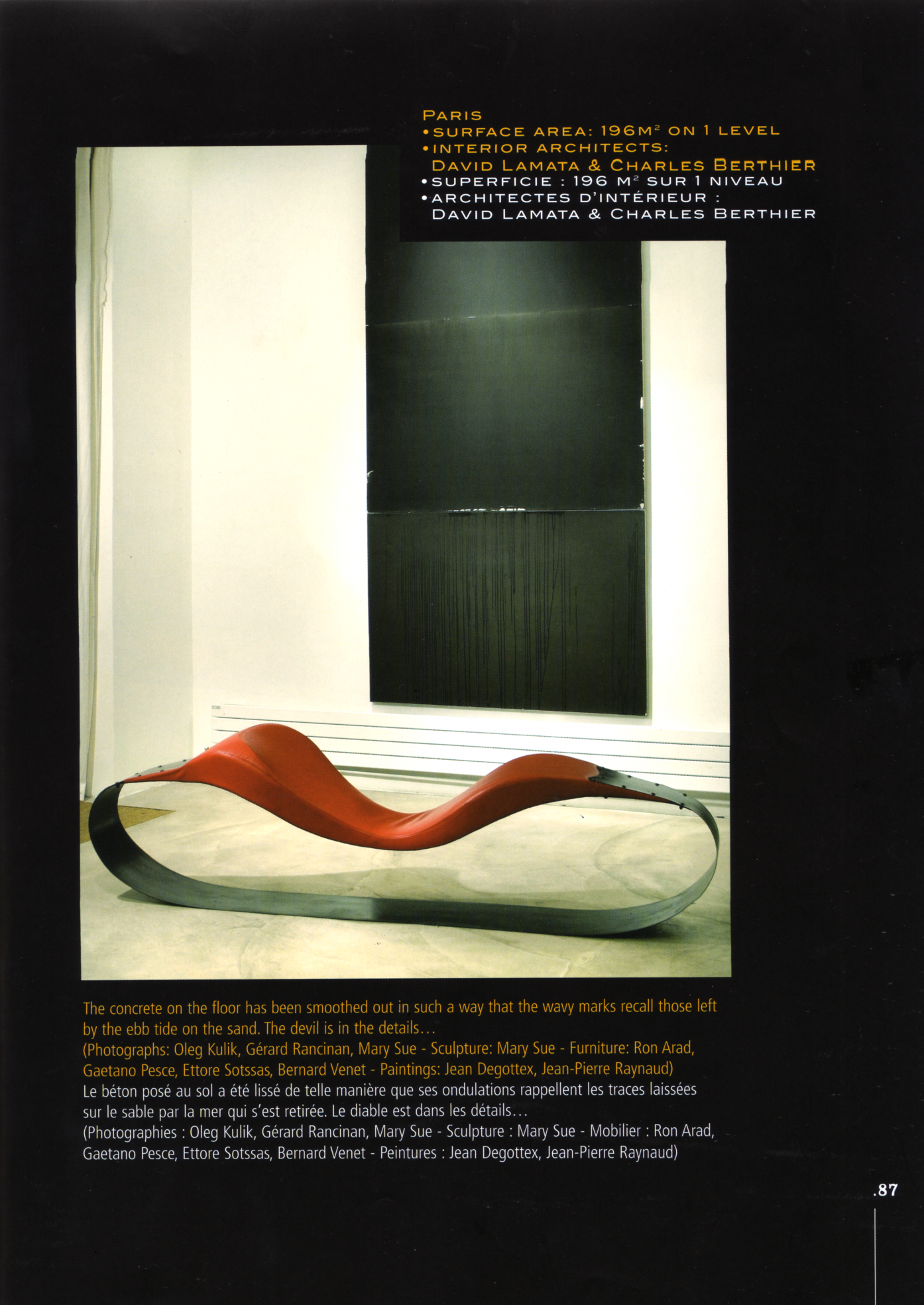 sans_titre-2-2