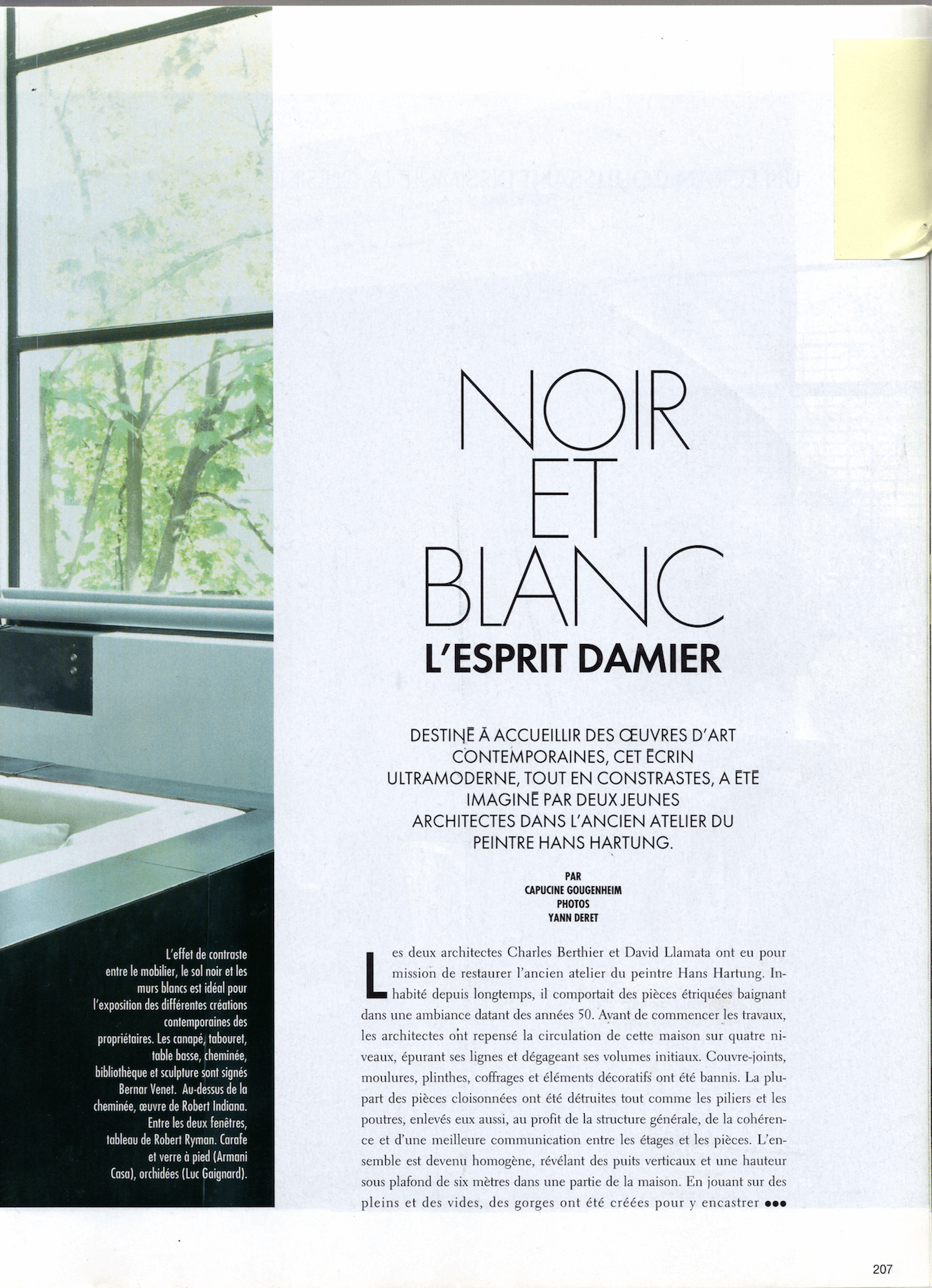sans_titre-3