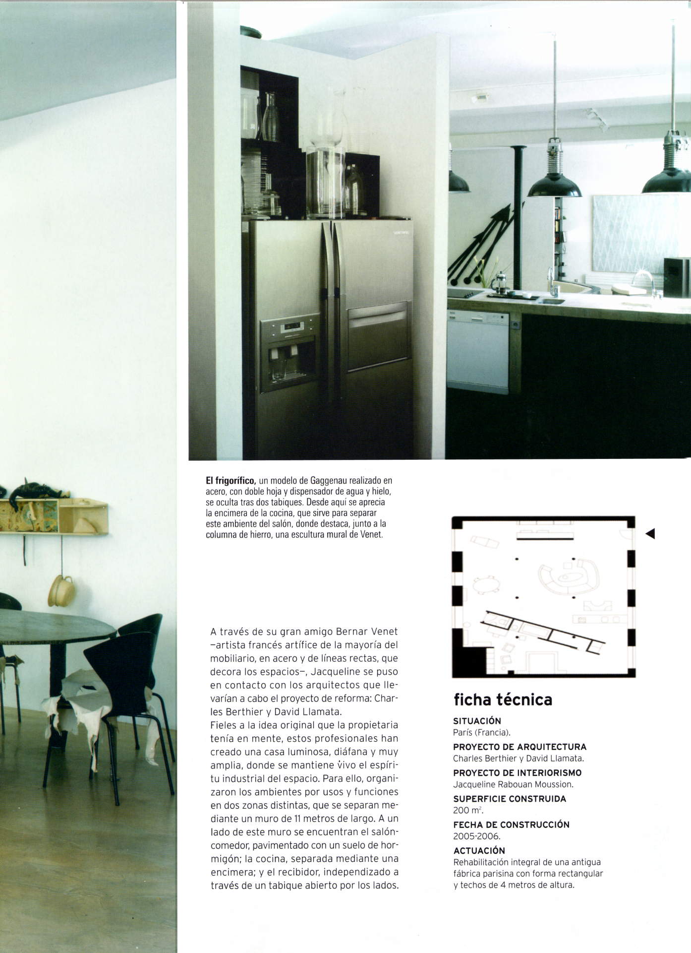 sans_titre-4-1