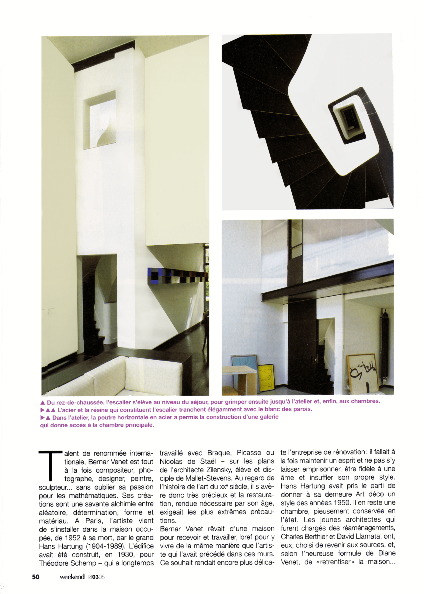 sans_titre-4-1