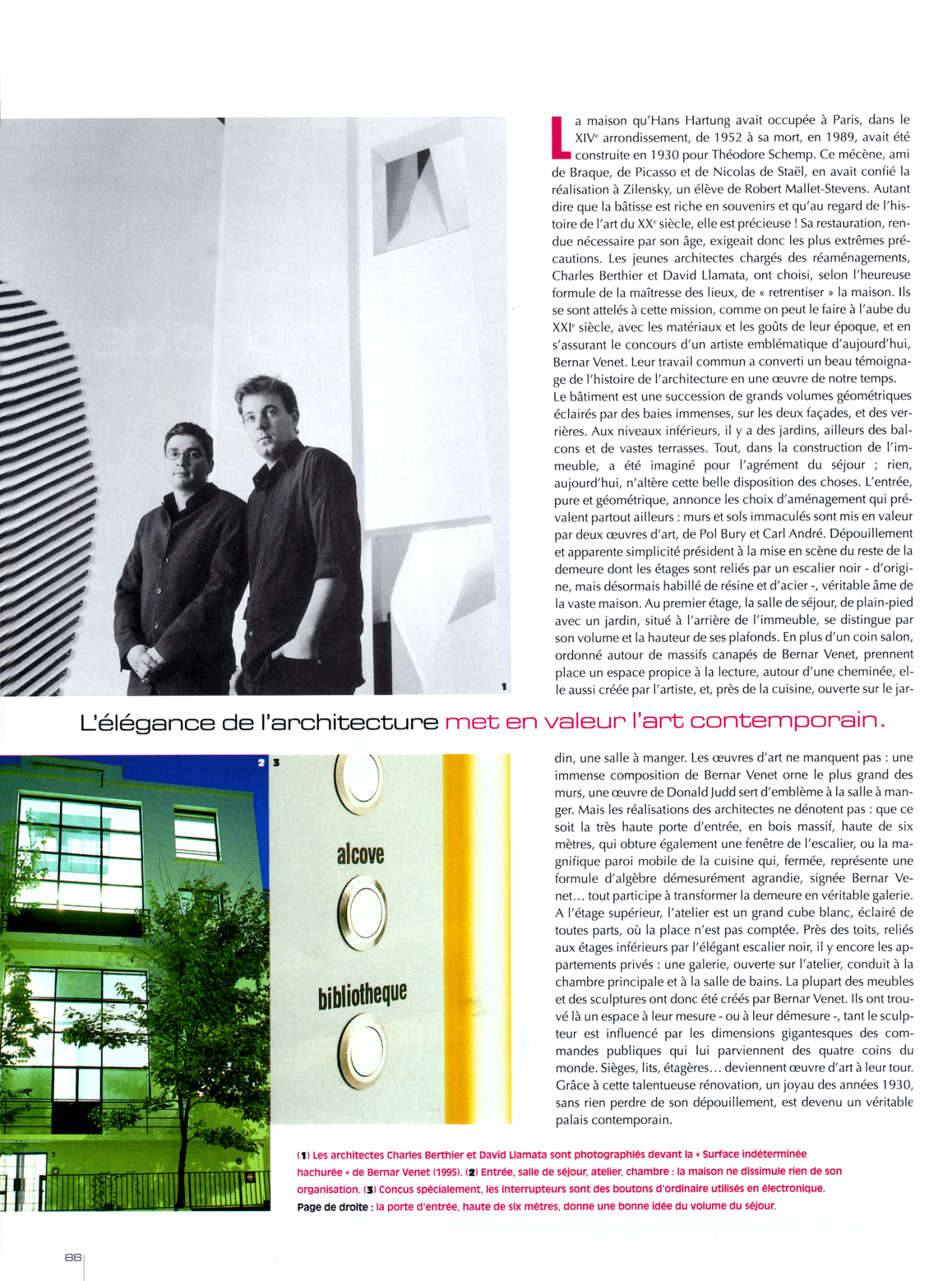 sans_titre-4-3