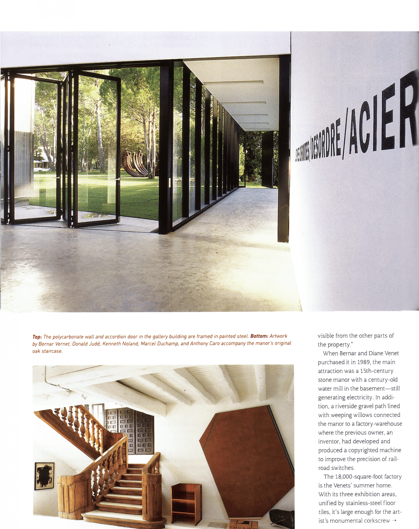 sans_titre-5-1