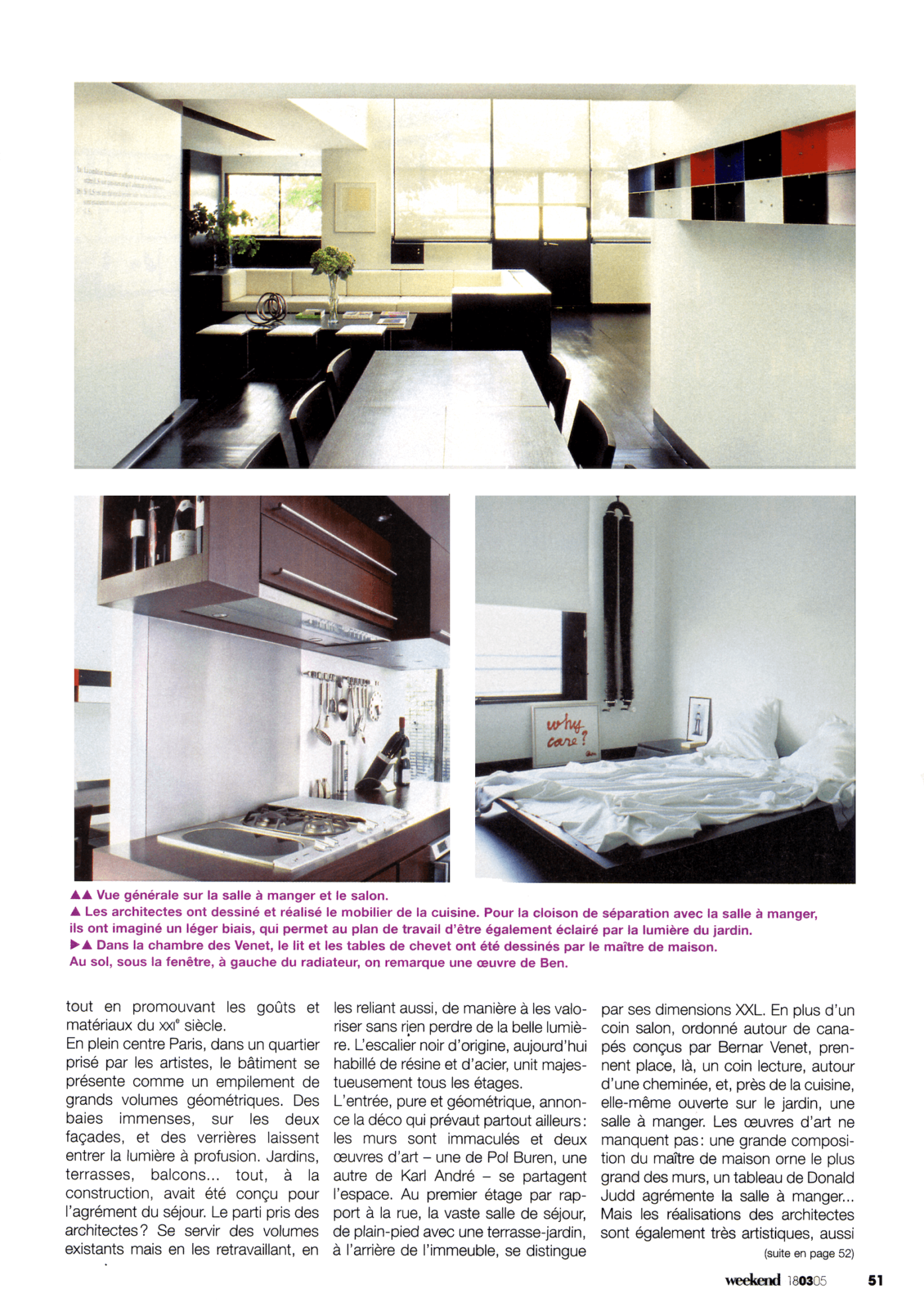 sans_titre-5-1