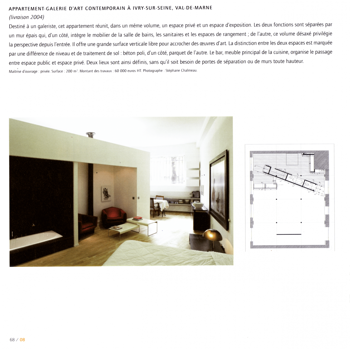 sans_titre-5