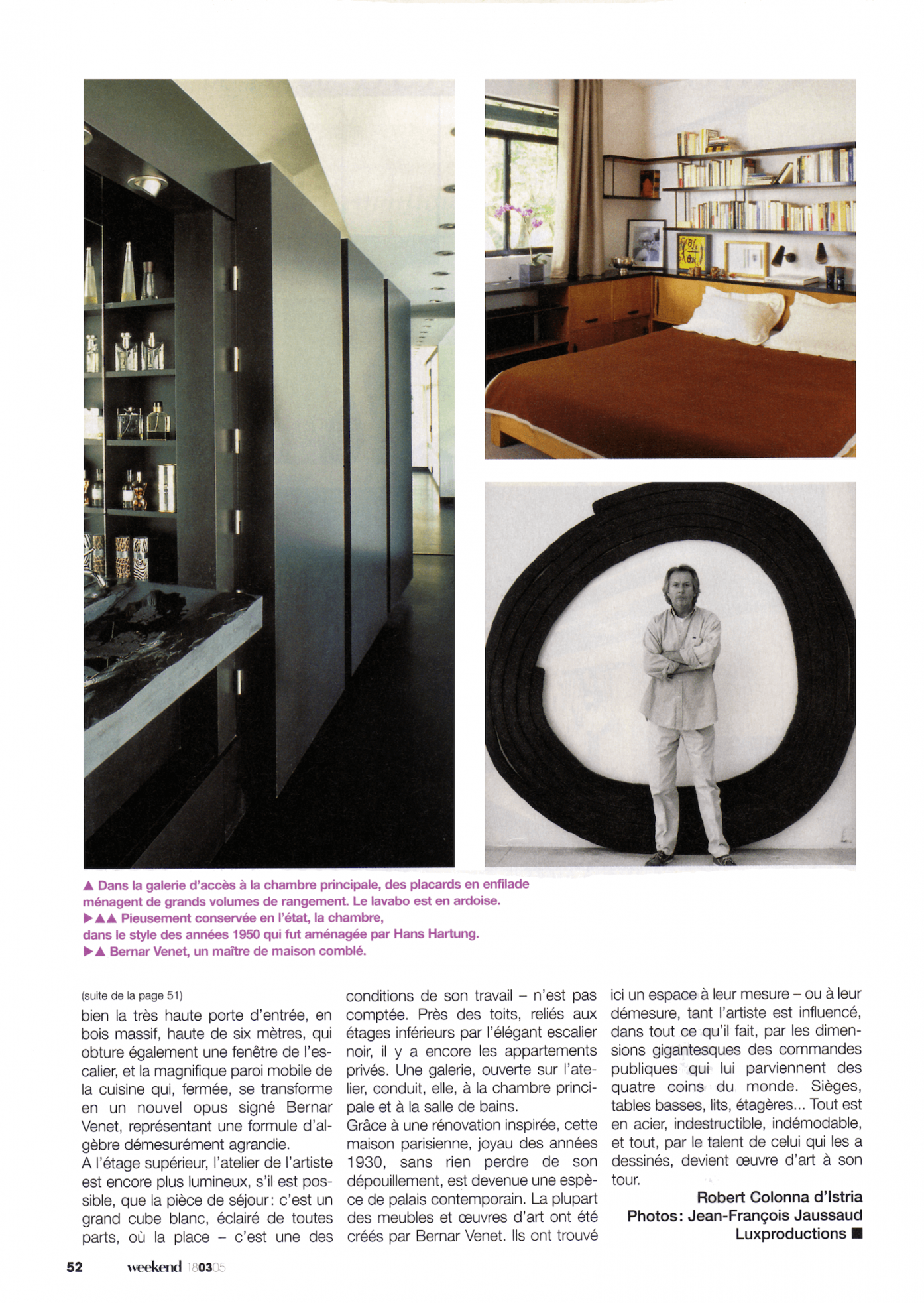 sans_titre-6-1