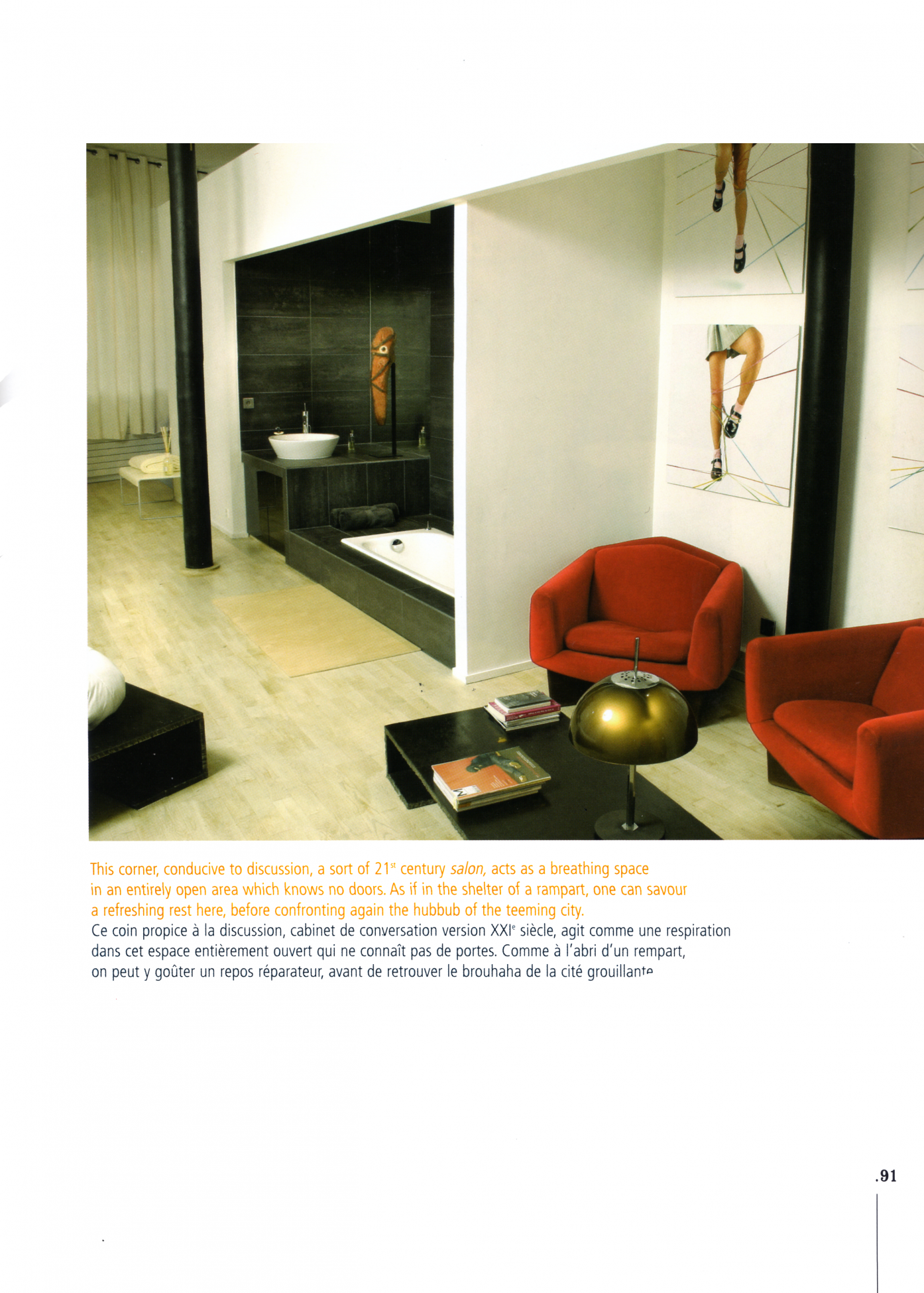 sans_titre-6-2