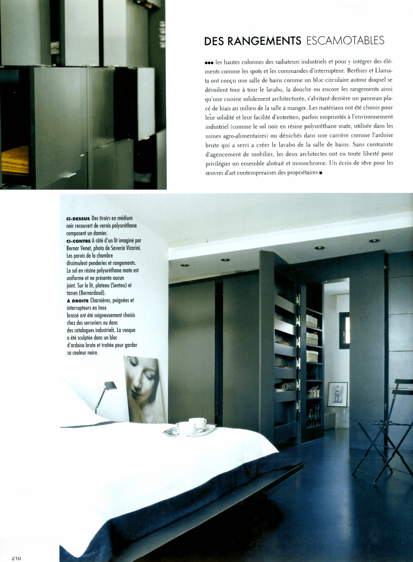 sans_titre-7