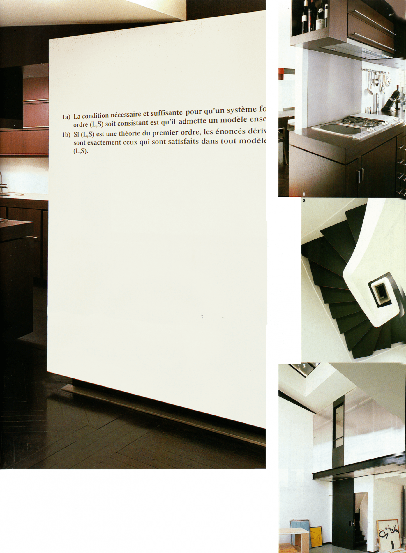 sans_titre-7-3