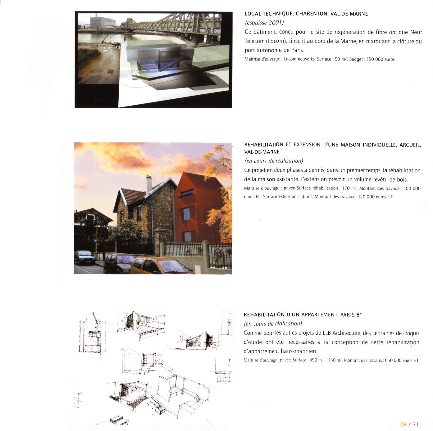 sans_titre-8