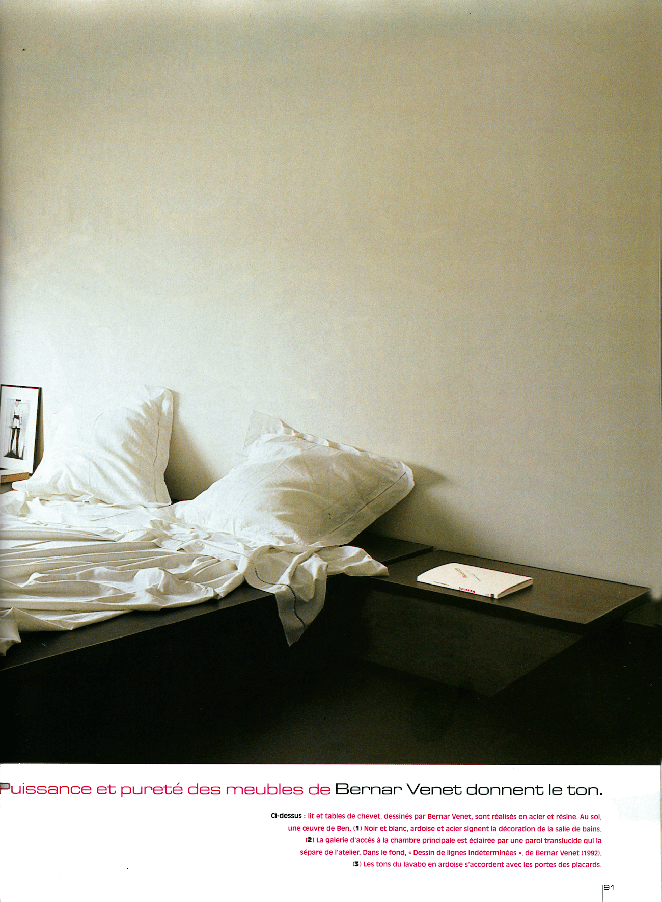 sans_titre-9-1