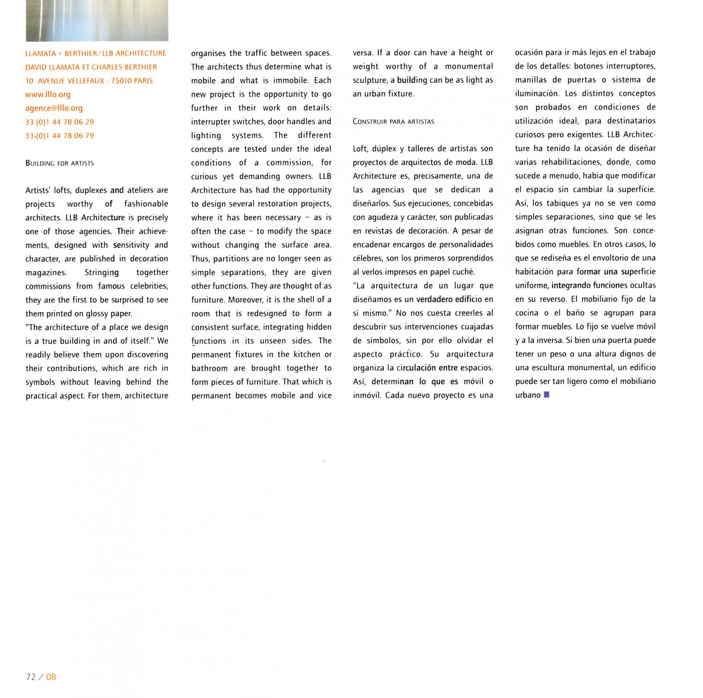 sans_titre-9