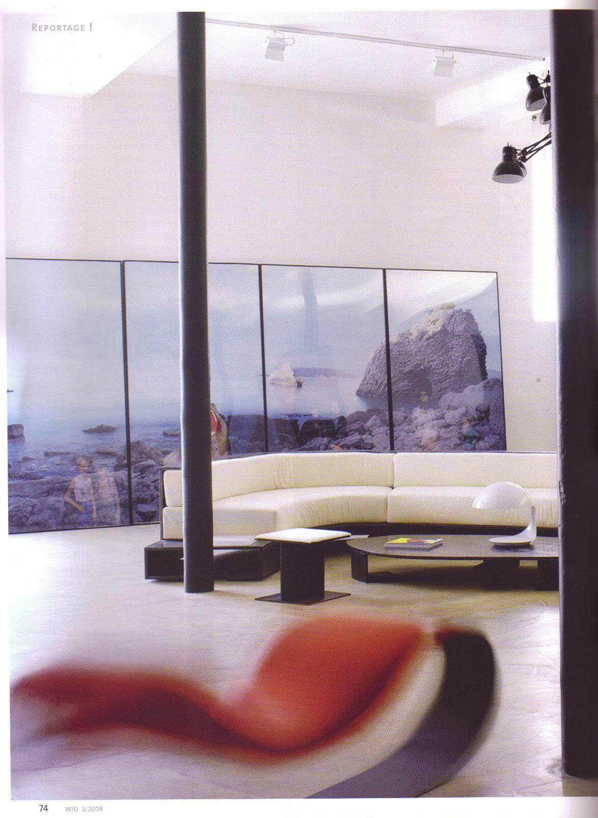 wohn-design_03-2008_article-p74