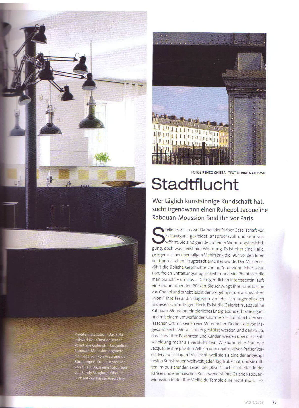wohn-design_03-2008_article-p75