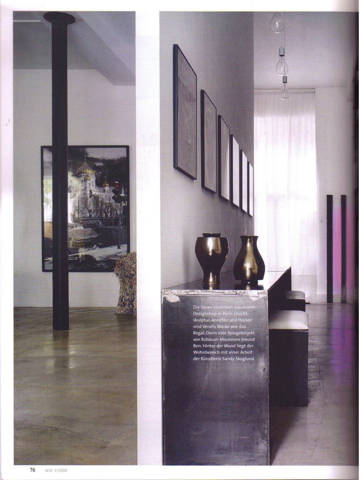 wohn-design_03-2008_article-p76